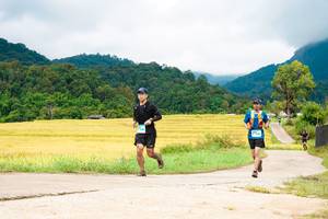 BIB: 
                            <button type="button" onclick="openModal(13439469)" class="btn btn-primary btn-sm float-right btn-popup" data-toggle="modal" data-target=".modal-high-quality">
                        <i class="fas fa-shopping-cart"></i> Add to Cart
                    </button>
                                            <button type="button" onclick="isThisMe(13439469, true)" class="btn btn-success btn-sm float-right btn-popup btn-isme hidden" data-toggle="tooltip" data-placement="bottom" title="นี่คือรูปของคุณใช่ไหม คลิกที่นี่เพื่อเอาเข้าอัลบั้ม">
                        <i class="fas fa-plus"></i> Add to album
                    </button>
                    <button type="button" onclick="isThisMe(13439469, false)" class="btn btn-warning btn-sm float-right btn-popup btn-isnotme hidden">
                        <i class="fas fa-ban"></i> Remove from album
                    </button>